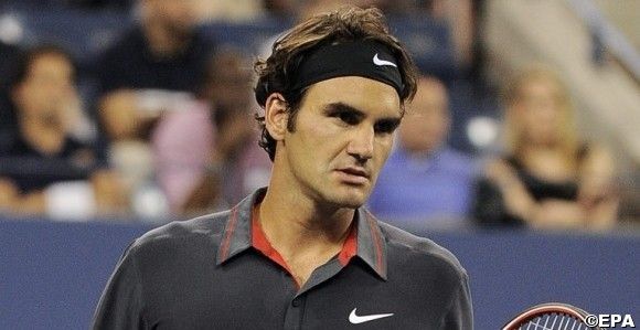 US Open 2011