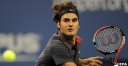 Roger Federer Wins Opening Round thumbnail