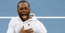 DONALD YOUNG UPSETS TROICKI IN COMEBACK WIN – US OPEN TENNIS NEWS thumbnail