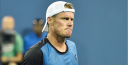 LLEYTON HEWITT BIDS FAREWELL TO NEW YORK AFTER DOUBLES DEFEAT thumbnail