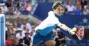 ROGER FEDERER SAYS HE THOUGHT SPANISH RIVAL WOULD “BRING IT HOME” thumbnail