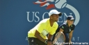 Lucky Loser Lukas Lacko Loses To Wild Card Donald Young Jr thumbnail