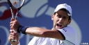 Inside the Open – Novak Djokovic and Caroline Wozniacki Dominate thumbnail