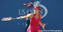 Serena Williams, Ana Ivanovic, Bryan Brothers – US Open 2011 thumbnail