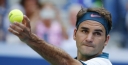THE AARP OF FEDERER BY CRAIG CIGNARELLI thumbnail