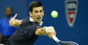 DRAWS & TOMORROW’S SCHEDULE FOR THE 2015 U.S. OPEN TENNIS thumbnail