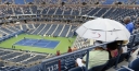 TAYLOR FRITZ AMONG SEVEN AMERICAN JUNIORS STILL ALIVE AT THE U.S. OPEN TENNIS AND THE WHEELCHAIR COMPETITION BEGINS ON THURSDAY BY RICKY DIMON thumbnail