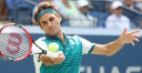 LATEST TENNIS NEWS – ROGER FEDERER IS YET TO DROP A SET AT THIS YEAR’S US OPEN thumbnail