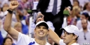 Defending Champs Bryan Bros Suffer First Round Loss – US Open Doubles Update thumbnail