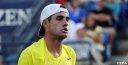 Great Day for the Americans – Isner Ginepri Bogomolov and Sock Victorious thumbnail