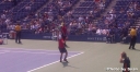 US Open 2011: Sven’s Postcard thumbnail