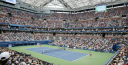 DRAWS & ORDER OF PLAY FROM THE 2015 U.S. OPEN TENNIS thumbnail
