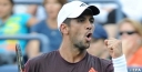 Berdych, Tsonga and Verdasco All Through In Straight Sets At US Open thumbnail