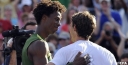 Ferrero ousts Birthday Boy Monfils – Haas and Fish roll on at US Open thumbnail