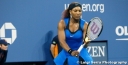 Inside the Open – Serena Williams, Juan Carlos Ferrero thumbnail