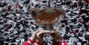 DAVIS CUP TENNIS DETAILS FROM AROUND THE WORLD thumbnail