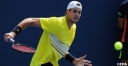 Isner Impressive Against Ginepri At US Open thumbnail