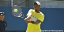Donald Young Wins 5 Setter: Beats 14th Seed thumbnail