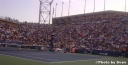 Andy Murray Makes A Full House – Sven’s Postcards thumbnail