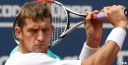 Fleming and Hutchins Spoil Mirnyi and Nestor’s US Open Hopes – Doubles Update thumbnail