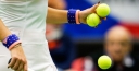 LATEST TENNIS NEWS – ST. PETERSBURG GEARS UP FOR ATP RETURN thumbnail