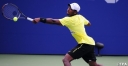 Future of American Tennis – Donald Young, Stevenson, Shubert thumbnail