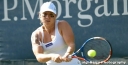 Americans In Action Today – US Open 2011 thumbnail