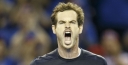 ROS REPORTS TENNIS RESULTS FROM GLASGOW ON THE DAVIS CUP thumbnail