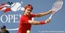 Fish and Federer Fight to Reach Fourth Round at US Open thumbnail