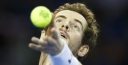 LATEST TENNIS NEWS – MURRAY TO HELP UNICEF WITH ACE DONATIONS thumbnail