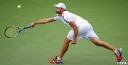 Andy Roddick Flattens Frenchman at US Open thumbnail