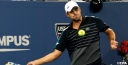 Inside the Open – Roddick, Nadal, Young thumbnail