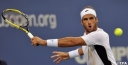 US Open 2011 – Draws and Order of Play thumbnail