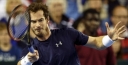 ANDY MURRAY FACES SERIOUS CONSEQUENCES IF HE SKIPS LONDON ACCORDING TO CEO CHRIS KERMODE thumbnail