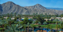 INDIAN WELLS, CALIFORNIA, BNP PARIBAS OPEN. IT’S THE ONLY PLACE TO BE IN MARCH, TICKET PACKAGES HERE thumbnail