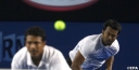 Bhupathi and Paes Reach Last Eight At US Open thumbnail