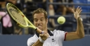 GASQUET, ANDERSON, AND ISNER CAN MAKE WORLD TOUR FINALS RACE INTERESTING thumbnail