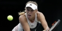 TENNIS NEWS AND RESULTS, A LOOK FORWARD TO EVERYTHING IN LADIES RANKINGS THIS WEEK IN ASIA thumbnail
