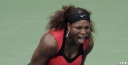 Stopping Serena Williams thumbnail