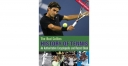 Bud Collins Releases Second Edition Of ” The Bud Collins History Of Tennis” thumbnail