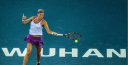 DEFENDING CHAMP KVITOVA BATTLES THROUGH THE WUHAN TENNIS & VENUS WILLIAMS HAS HER 700TH WTA WIN – SCORES, RESULTS, ORDER OF PLAY AND MORE thumbnail