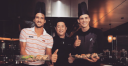 OFF THE TENNIS COURT TENNIS NEWS – PLAYERS COOK UP FUN IN KUALA LUMPUR, THE BIGGEST CHALLENGE WAS FELICIANO LOPEZ VERSUS VASEK POSPISIL thumbnail