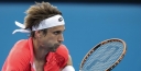 RICKY DIMON REPORTS ON THE ATP MEN’S RACE TO THE BARCLAYS END OF YEAR RACE: MARIN CILIC AND DAVID FERRER OFF TO WINNING STARTS IN SHENZHEN AND KUALA LUMPUR thumbnail