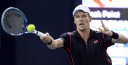 LATEST TENNIS NEWS – TOMAS BERDYCH WINS ALL-CZECH CONTEST AGAINST VESELY & MARIN CILIC ALSO REACHES SEMIS IN SHENZHEN OPEN thumbnail