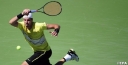 Brave Effort For Isner thumbnail