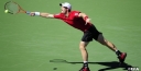 Murray Books Semi-Final Spot thumbnail