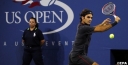 US OPEN DAILY UPDATE – DAY 13 (Super Saturday) thumbnail