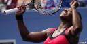 Another Seed In Serena’s Sight  – US Open 2011 thumbnail