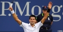 Djokovic looking to win his third Grand Slam this year thumbnail