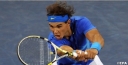 Nadal Heads Into The US Open Final thumbnail